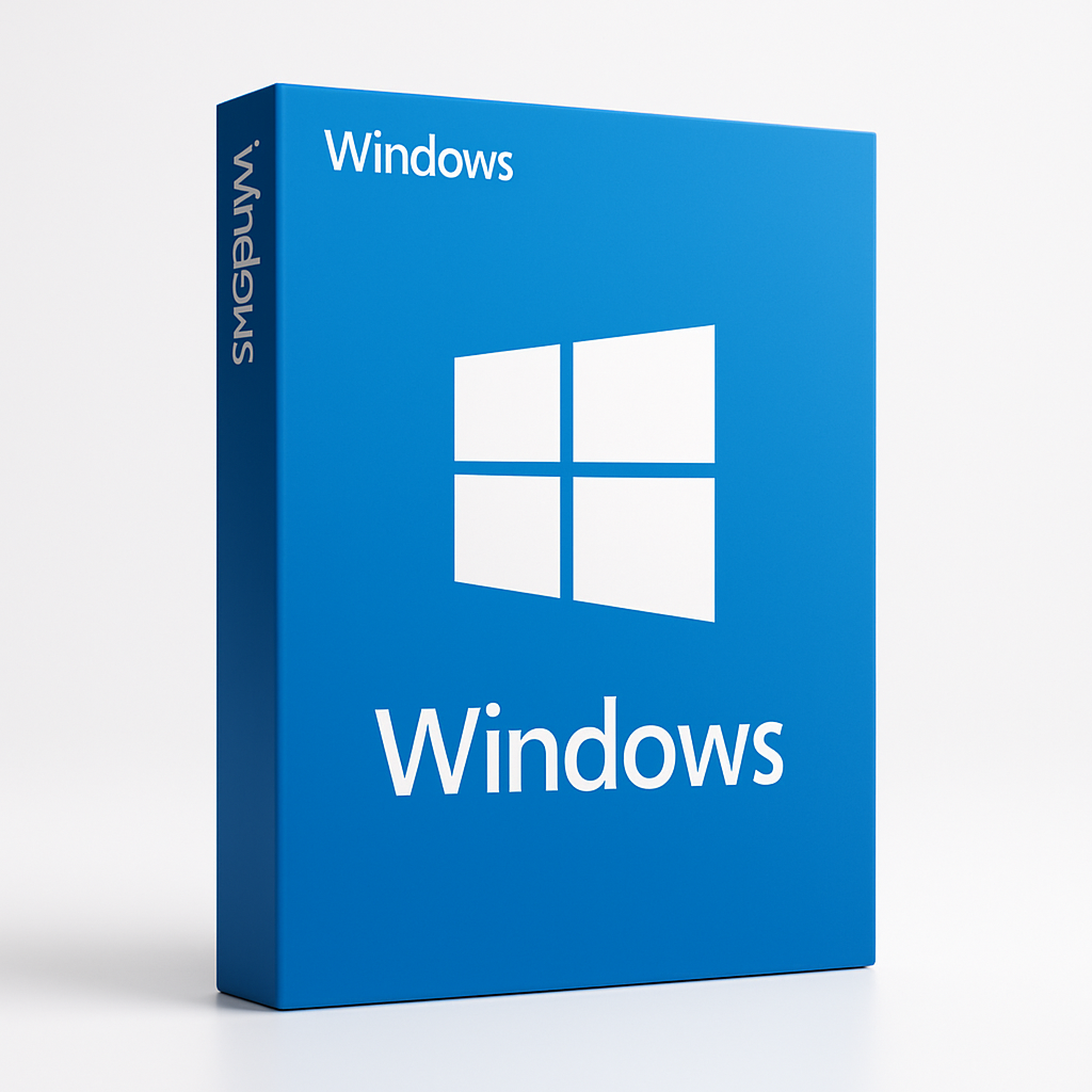 AI Builder Capacity Add-on T1