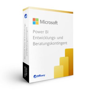 10-Year Audit Log Retention Add On (Education Pricing)